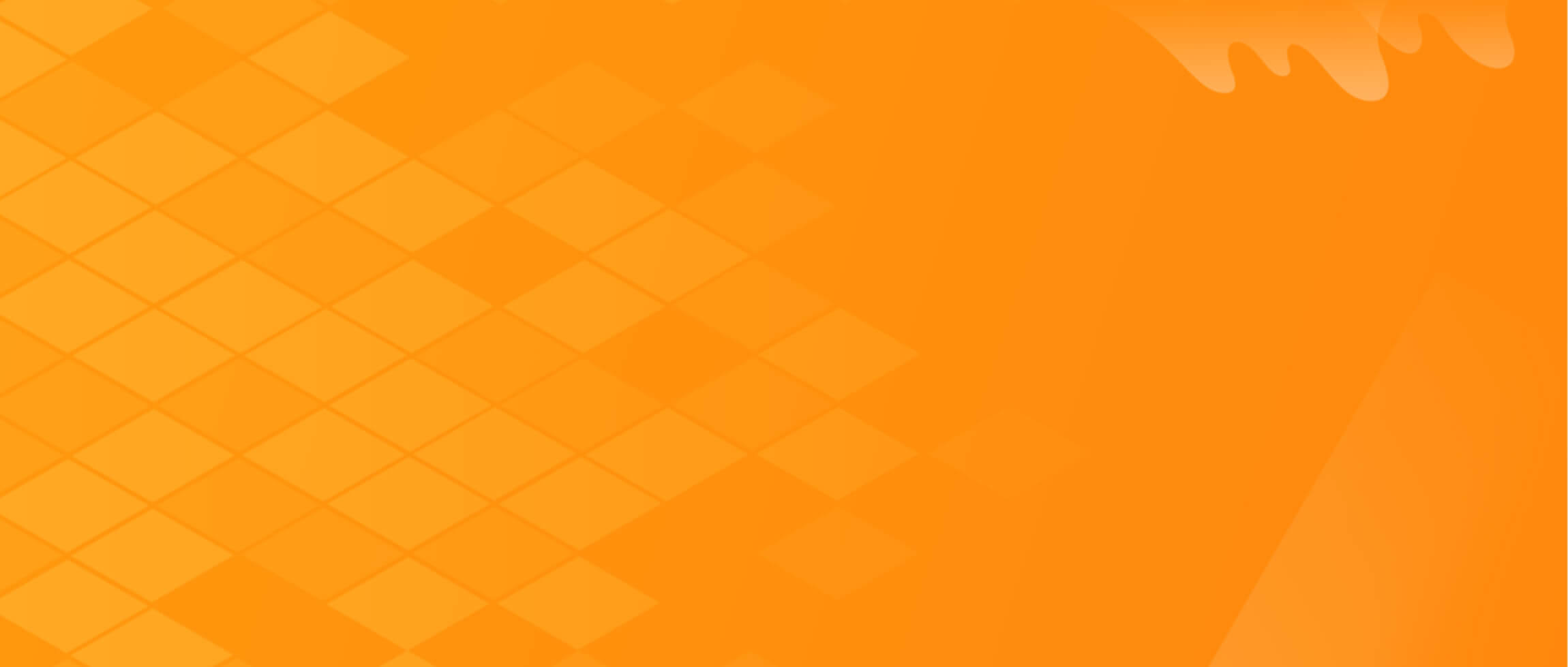 网创财富岛-最新赚钱项目揭秘-靠谱副业推荐