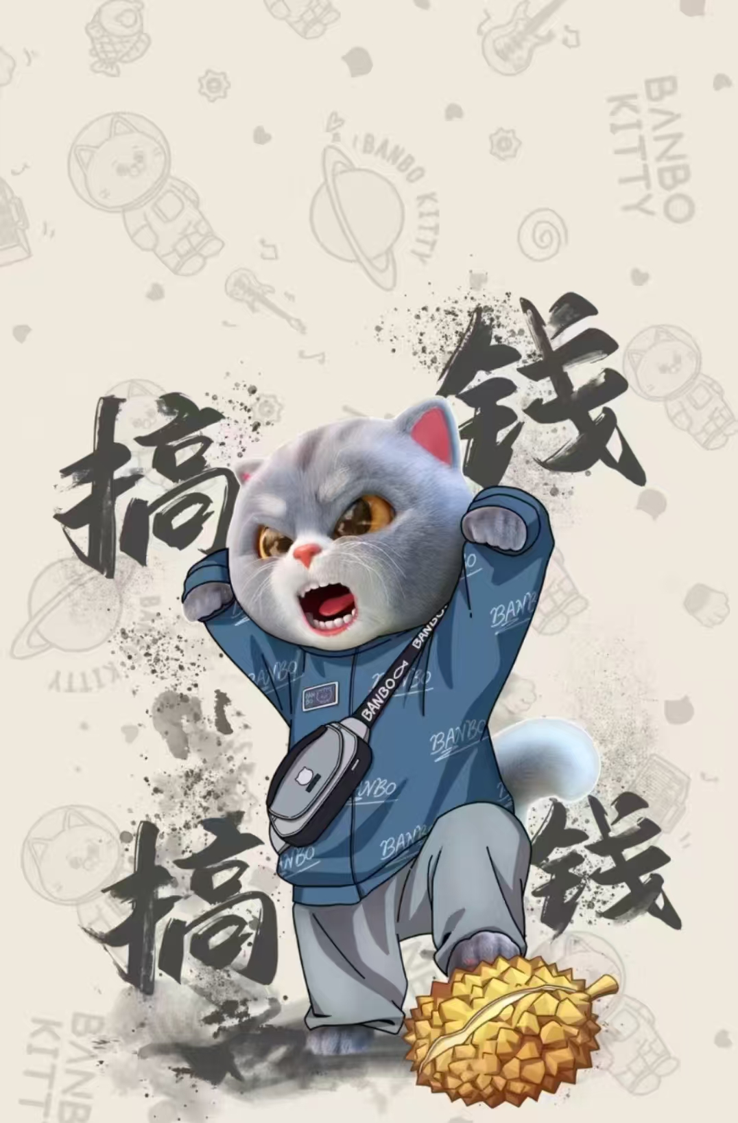 微信0零投入微信自动阅读获取收入收钱收益项目-网创财富岛