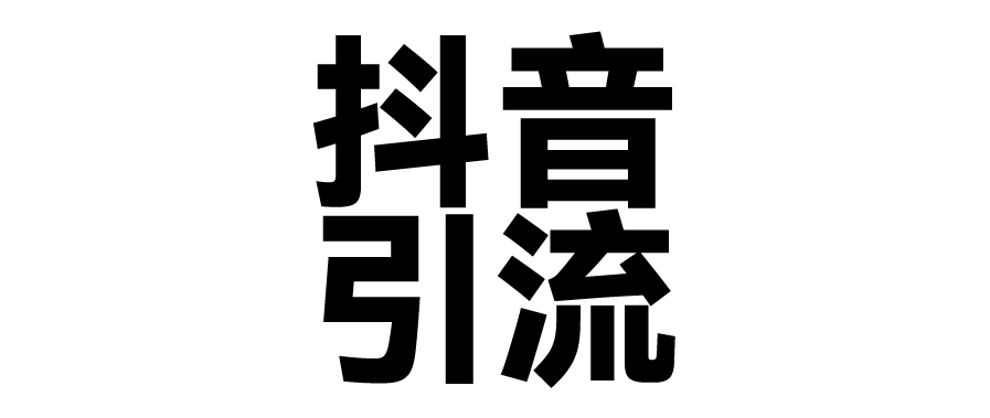 2025年抖音最新暴力引流法，只需一个视频加一段文字，简单操作，单日引300+创业粉-网创财富岛