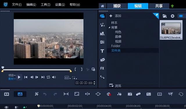 2022如何选择副业赚钱项目（小白怎么能在互联网赚到钱）-网创财富岛