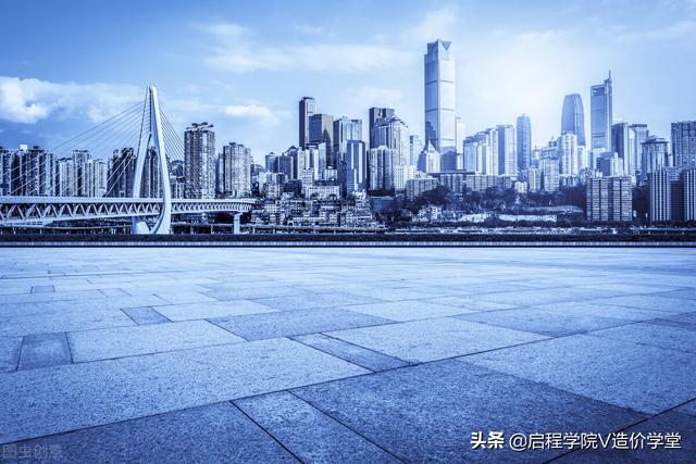 监理、项目经理还有灰色收入吗？工程行业有哪些“灰色地带”？-网创财富岛