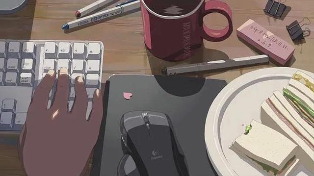 大学里最赚钱的十种方式，月入过万不是梦(适合大学生做的副业赚钱项目)-网创财富岛