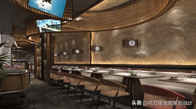 快餐店如何经营会更好一点（餐饮行业怎样提升营业额）-网创财富岛