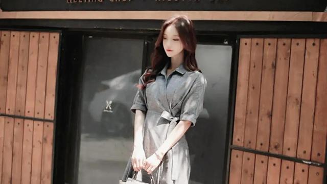 普通人创业如何跳出惯性思维-网创财富岛