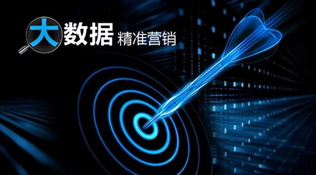 实体店要不要借助网红营销-网创财富岛
