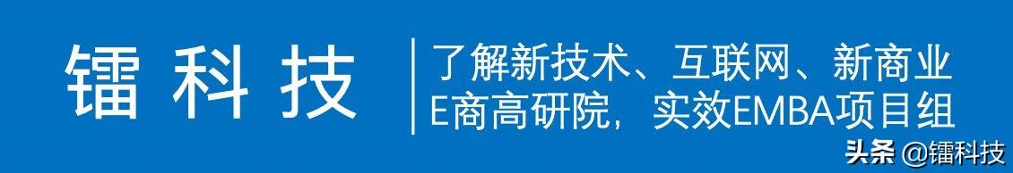 移动咖啡车项目到底赚钱吗-网创财富岛