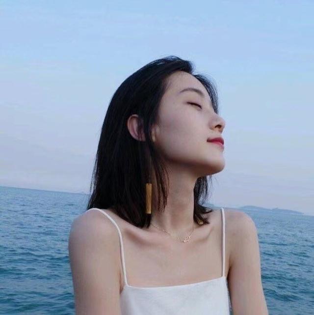 闷声赚钱的10个副业（利用个人兴趣爱好赚钱的副业）-网创财富岛