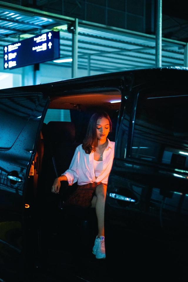 校园里可以做的副业（适合大学生做的兼职副业项目）-网创财富岛