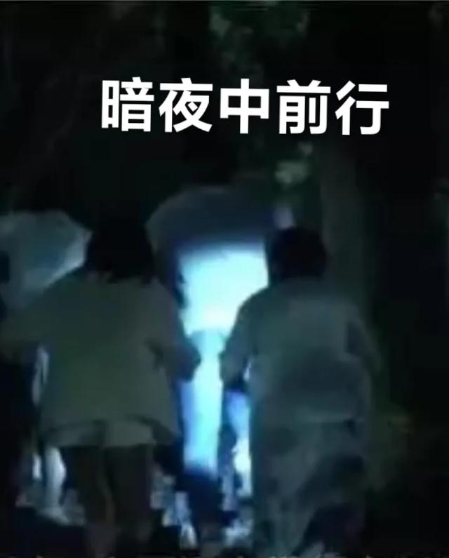 做自媒体为什么新号流量大（自媒体作品为什么限流）-网创财富岛