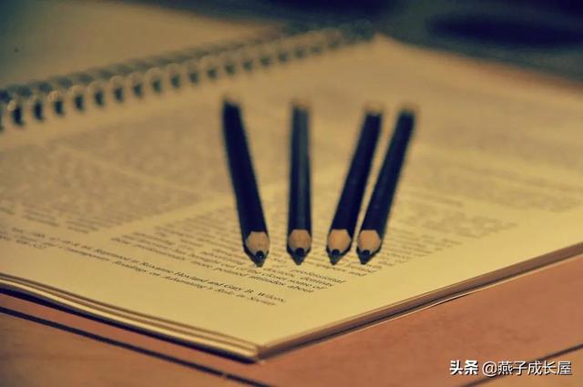 自媒体创业到底好不好做（自媒体创业实战经验分享）-网创财富岛