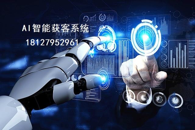 网络推广怎么找客户资源（网络推广怎么做）-网创财富岛