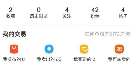 适合宝妈在家做的副业项目（宝妈选择副业项目时需要避的坑）-网创财富岛