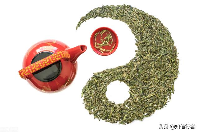 如何提高自己的赚钱能力（想快速赚钱先改变自己的思维方式）-网创财富岛