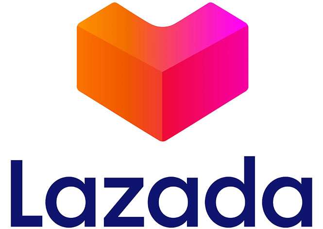 【副业项目3509期】东南亚来赞达lazada跨境无货源电商详细操作教程（lazada无货源怎么做）-网创财富岛