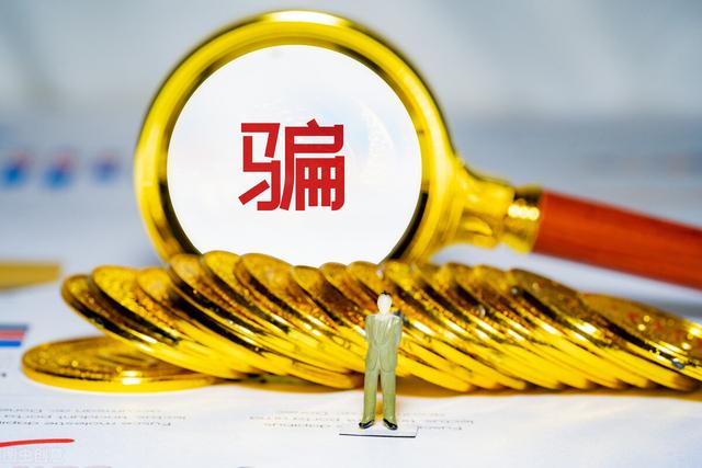 怎样在手机上赚钱（适合宝妈在家赚钱的副业）-网创财富岛