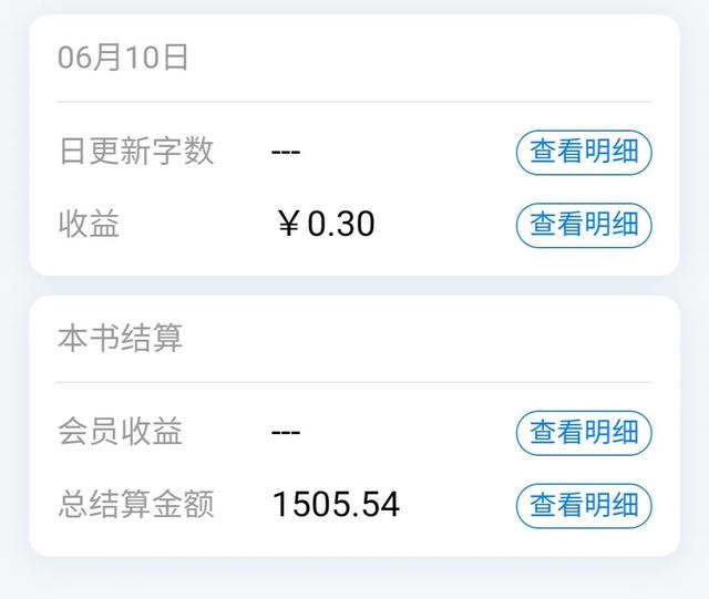 想找个靠谱的副业都有哪些（分享几个真正能赚钱的副业）-网创财富岛