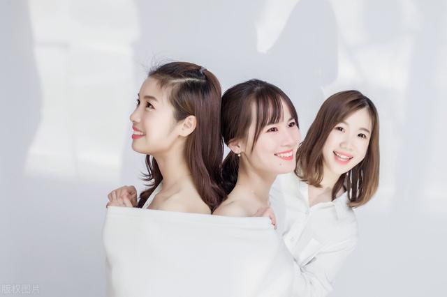 女人适合做什么工作，女生应该选择什么职业-网创财富岛