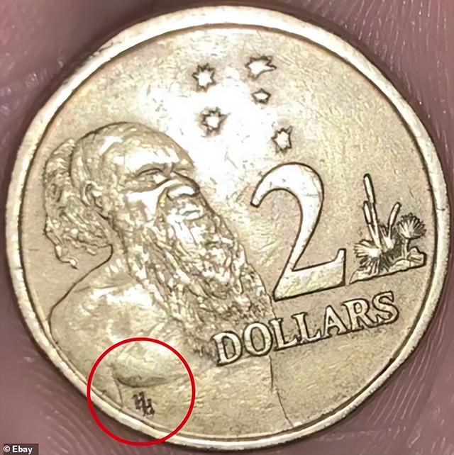 澳洲Teenager空手套白狼赚钱项目插图5 澳洲Teenager空手套白狼赚钱项目插图5