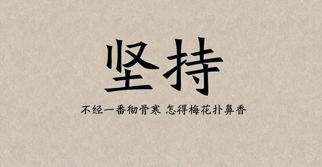 用电脑赚钱的副业推荐,适合大学生赚钱的副业插图3 用电脑赚钱的副业推荐,适合大学生赚钱的副业插图3