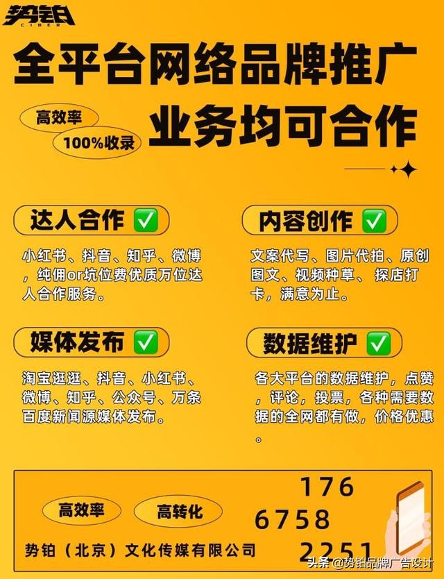开通精选联盟的好处有哪些，抖音精选联盟如何开通-网创财富岛