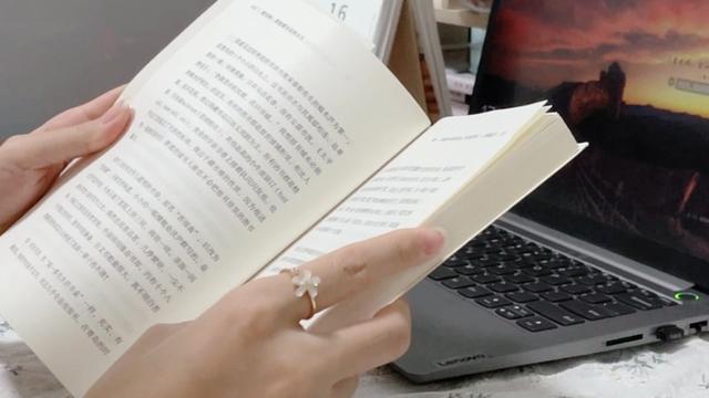 一部手机如何赚钱（手机如何挣钱）-网创财富岛