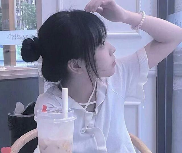 月入过万的副业有哪些,适合普通人的12个副业插图1 月入过万的副业有哪些,适合普通人的12个副业插图1