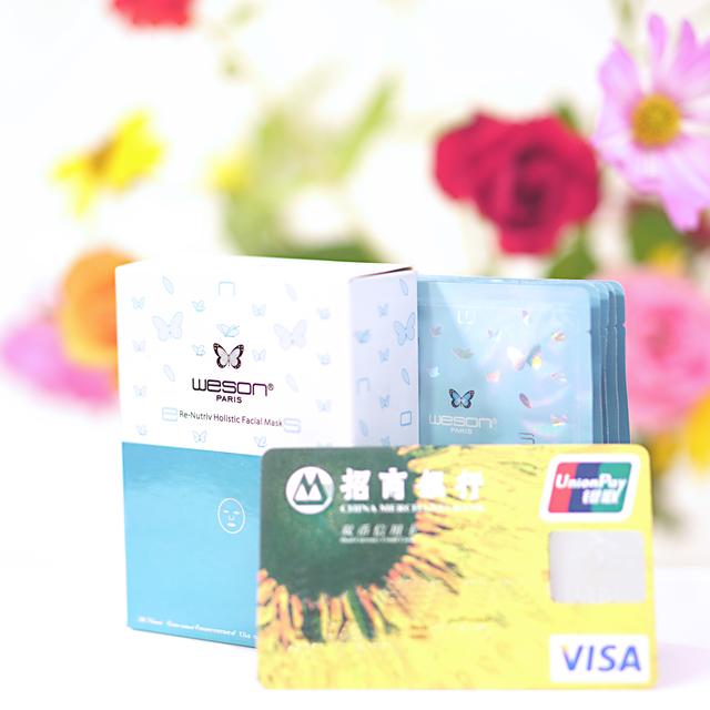 2022好物分享好做吗，怎么做好物分享赚钱-网创财富岛