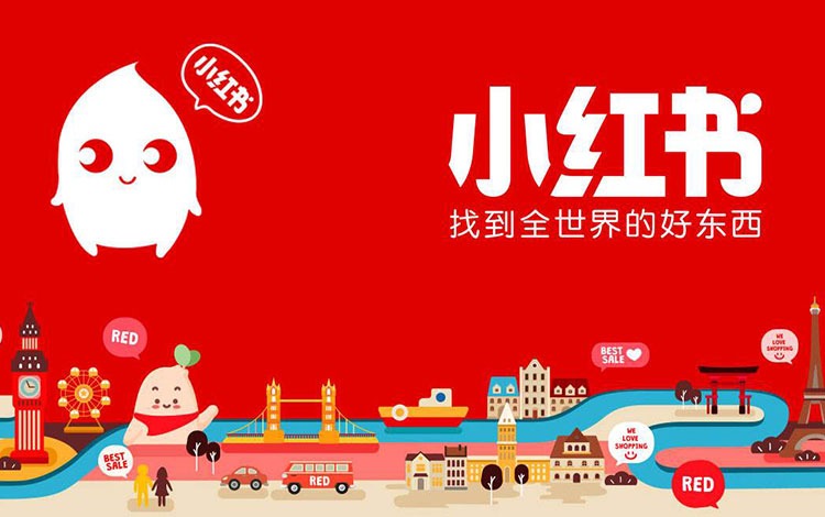 【副业项目2312期】6000字讲透小红书爆文核心秘籍，形成自己的爆文内容框架【收藏版】-网创财富岛
