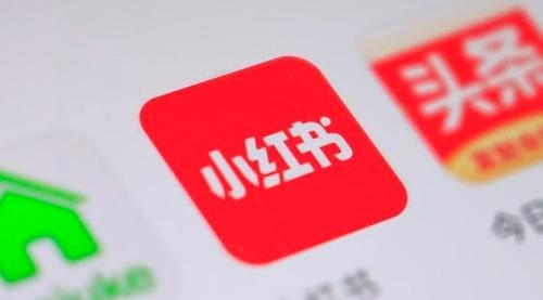 【副业项目2046期】2021 年小红书策划运营方案与报告 爆款打造秘籍-网创财富岛