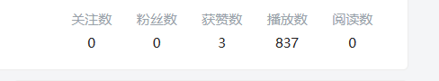 【副业项目5657期】b站最新引流方法，暴力SEO引流玩法，一天可以量产几百个视频（附带软件）-网创财富岛