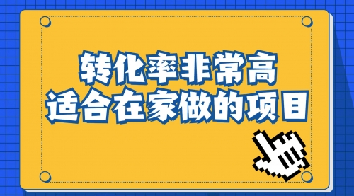 【副业项目7060期】小红书虚拟电商项目：从小白到精英（视频课程+交付手册）-网创财富岛