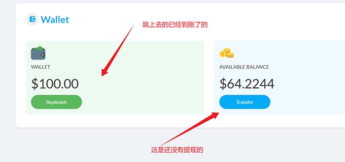 【副业项目7101期】收费5800的visionstube愿景管撸美金项目，单日30-50美金+可批量-网创财富岛