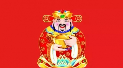 【副业8876期】让您账号粉丝破千只一天，还能养号，还能创收，还是自动方式-网创财富岛