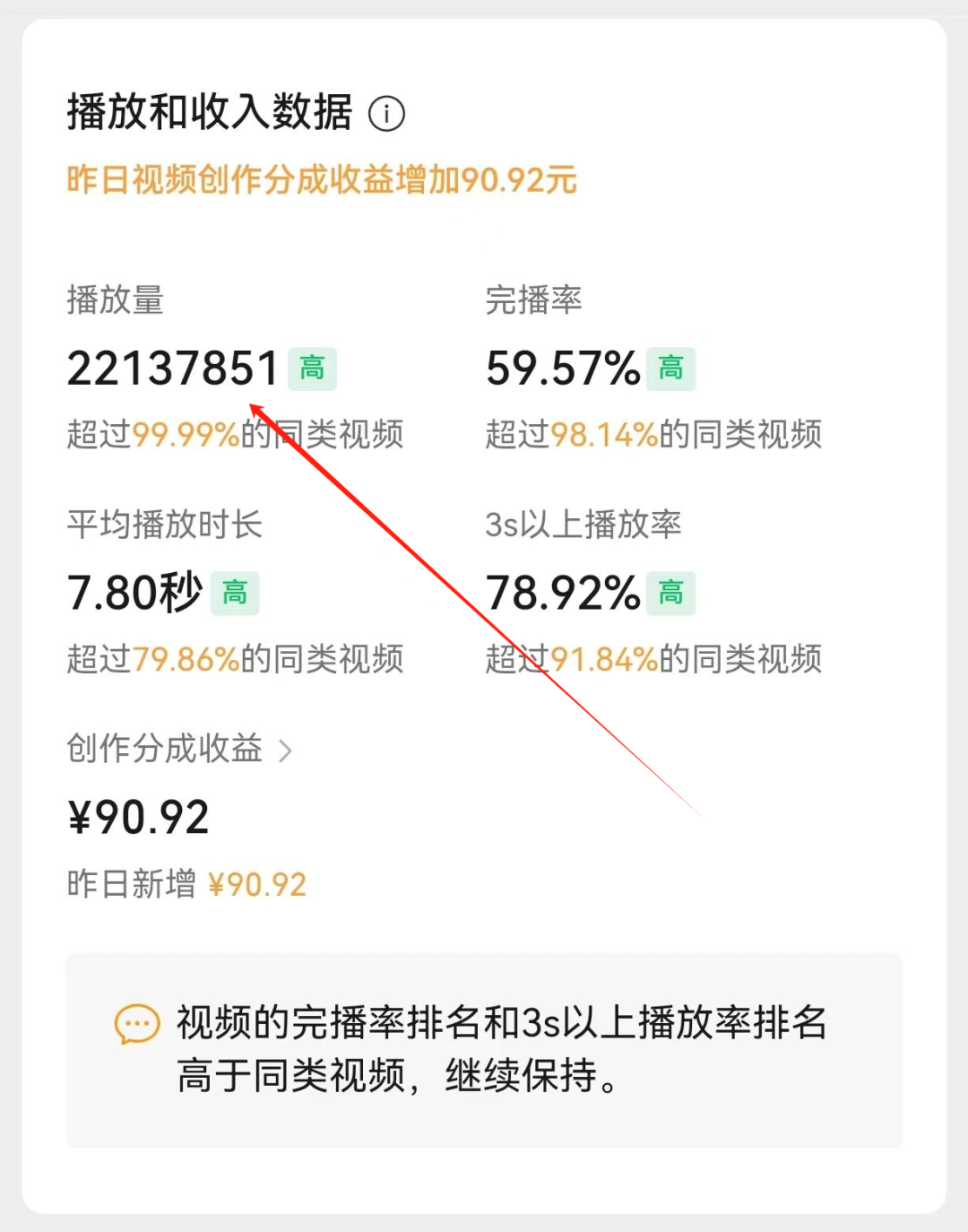 每天只需简单操作，视频号赚钱新大陆，日入过千不是梦，小白轻松上手，亲测实操插图1